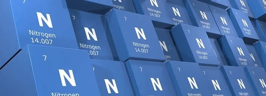 Is a Nitrogen Generator Worth the Investment?