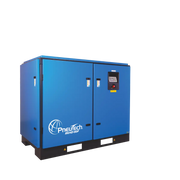 PneuTech RKHD VSD 75 HP Compressor Photo