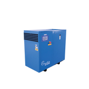 PneuTech RK 15 HP VSD Air Compressor Photo