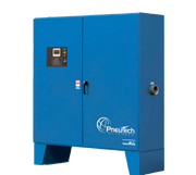 PneuTech TN2B1300 Basic Membrane Nitrogen Package Photo