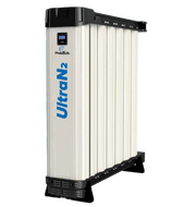 PneuTech NGU1500 UltraN2 High Purity Nitrogen Generator Photo