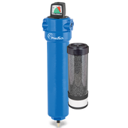 FHO-45 with 2 in 1 Element Photo