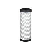 FHO-45 AC Replacement Filter Element Photo