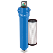 FHO-45 with Activated Carbon Element Photo