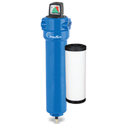 FHO-45 with High Efficiency Coalescing Element Photo