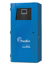 PneuTech TNX1040 Expandable Membrane Nitrogen Generator Photo