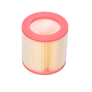 PneuTech Intake Filter 2530745 Photo