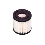 PneuTech Intake Filter 2530870 Photo