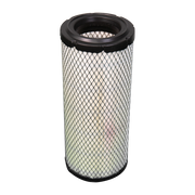 PneuTech Intake Filter 2531015 Photo