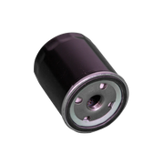 PneuTech Oil Filter 2570260 Photo