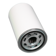 PneuTech Oil Filter 2570340 Photo