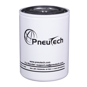 PneuTech Air/Oil Separator 2500280 Photo