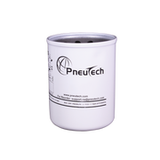 PneuTech Air/Oil Separator 2500225 Photo