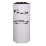 PneuTech Air/Oil Separator 2500300 Photo