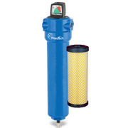 FHO-45 with Particulate Element Photo