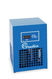 PneuTech RDA Non-Cycling Dryer 50 CFM Photo