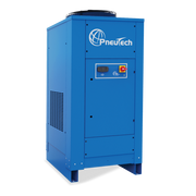PneuTech RDA Non-Cycling Dryer 300 CFM Photo