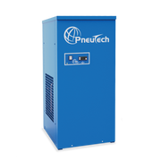 PneuTech RDA Non-Cycling Dryer 100 CFM Photo