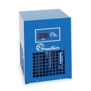 PneuTech RDA Non-Cycling Dryer 13 CFM Photo