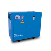PneuTech RK 15 HP VSD Air Compressor Photo
