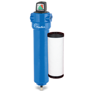 FHO-45 with Utility Coalescing Element Photo