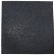 PneuTech Panel Filter 50-46-1122 Photo