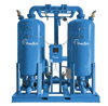 NGN Series Twin Tower PSA Nitrogen Generators