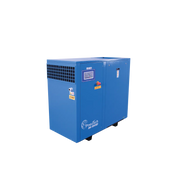 RK 60 HP 115B Variable Speed Drive Rotary Screw Air Compressor For RK 60 HP 115B Variable Speed Drive Rotary Screw Air Compressor For