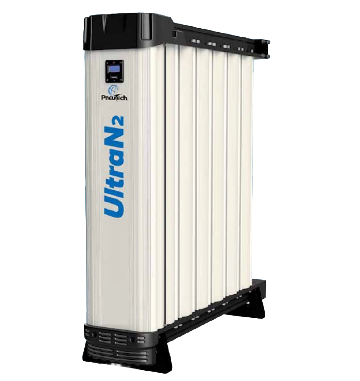 UltraN2 High-Purity Series PSA Nitrogen Generators