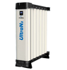 PneuTech NGU1500 UltraN2 High Purity Nitrogen Generator