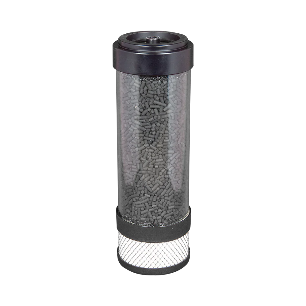 FHO-200 2-in-1 Replacement Filter Element