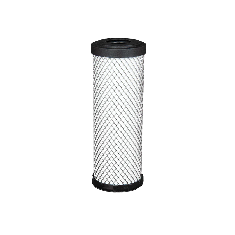 Ac Filter Element FHO-80 AC Replacement Filter Element