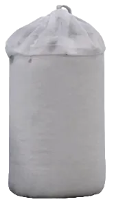 Replacement Filter Cartridges for CSO-1250 (PO702004)
