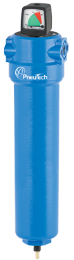 FHO-200