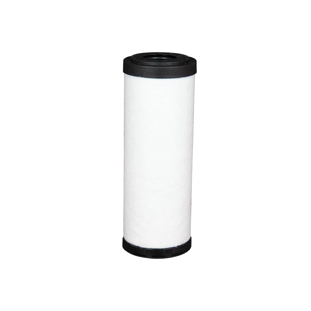 FHO-460 HE Replacement Filter Element