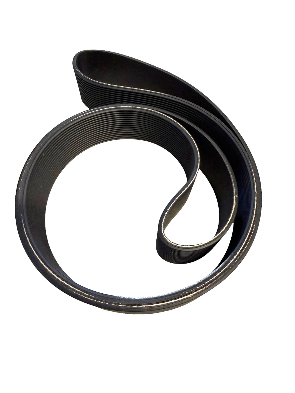 Pneutech 9050007 Poly V-Belt