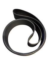 Pneutech 9050007 Poly V-Belt
