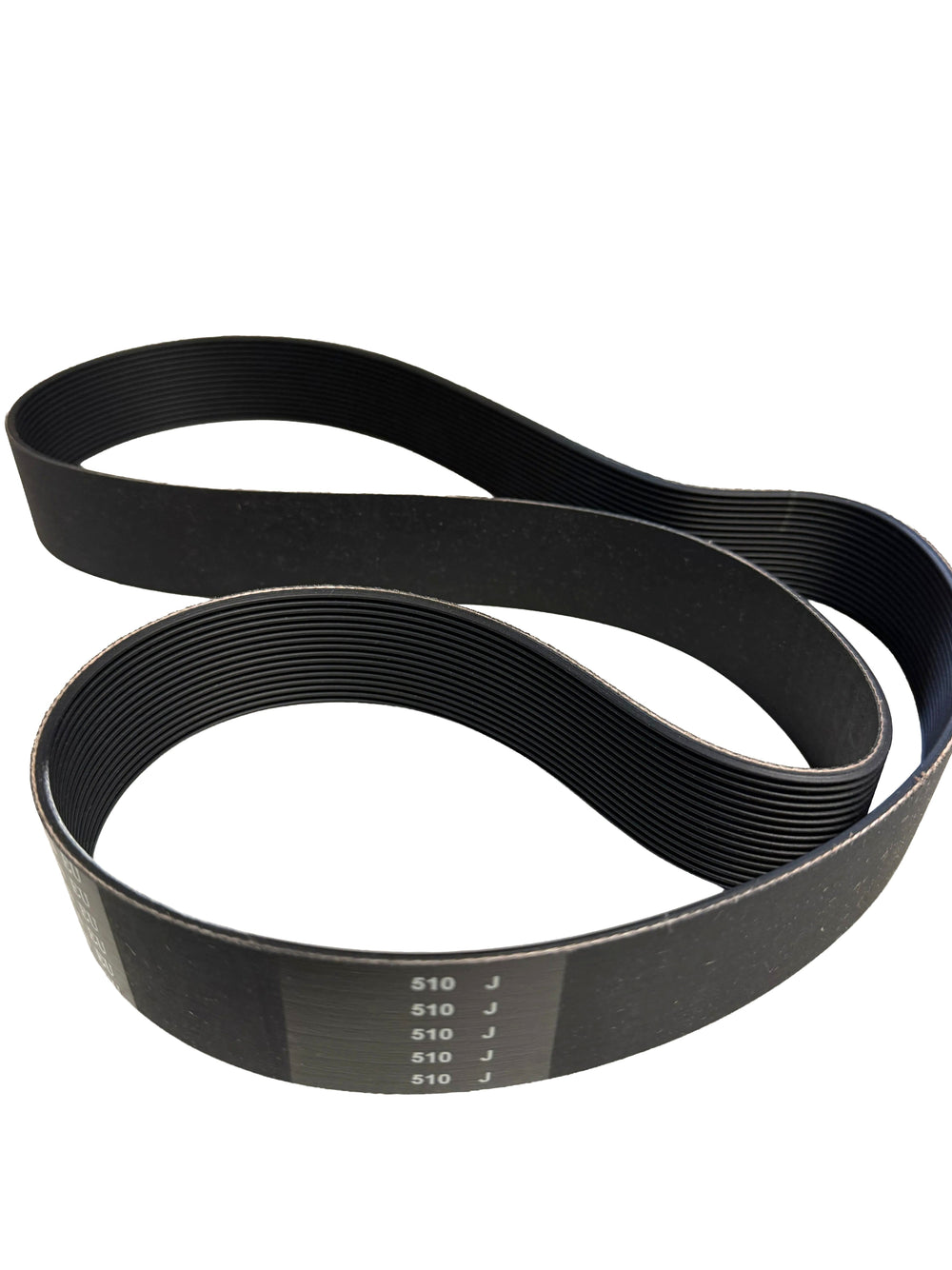 Pneutech 9050007 Poly V-Belt