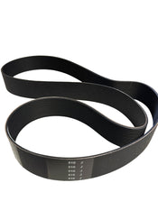 Pneutech 9050007 Poly V-Belt