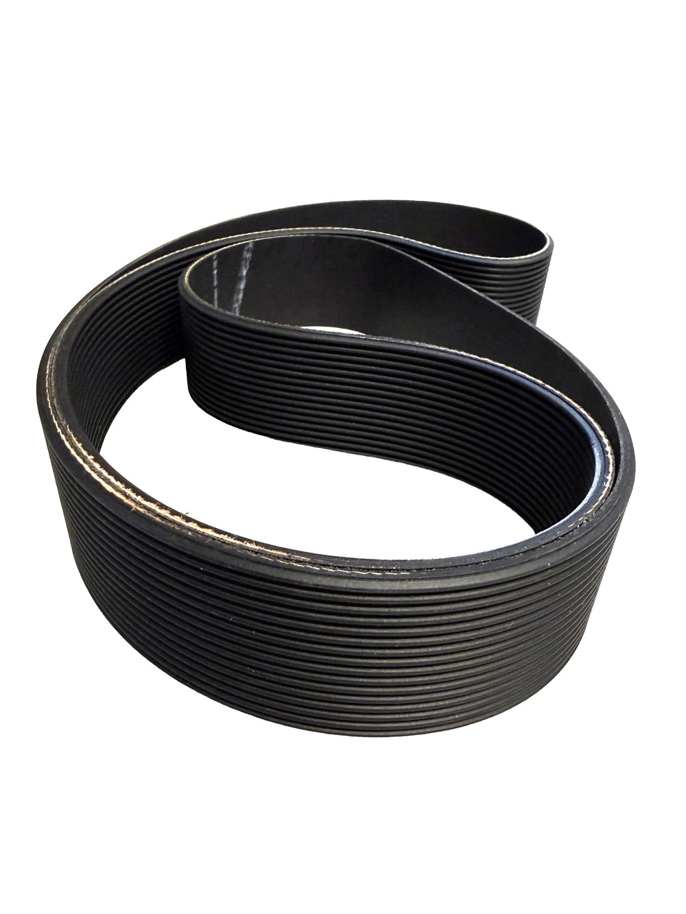 Pneutech 9050007 Poly V-Belt