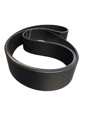 Pneutech 9050007 Poly V-Belt