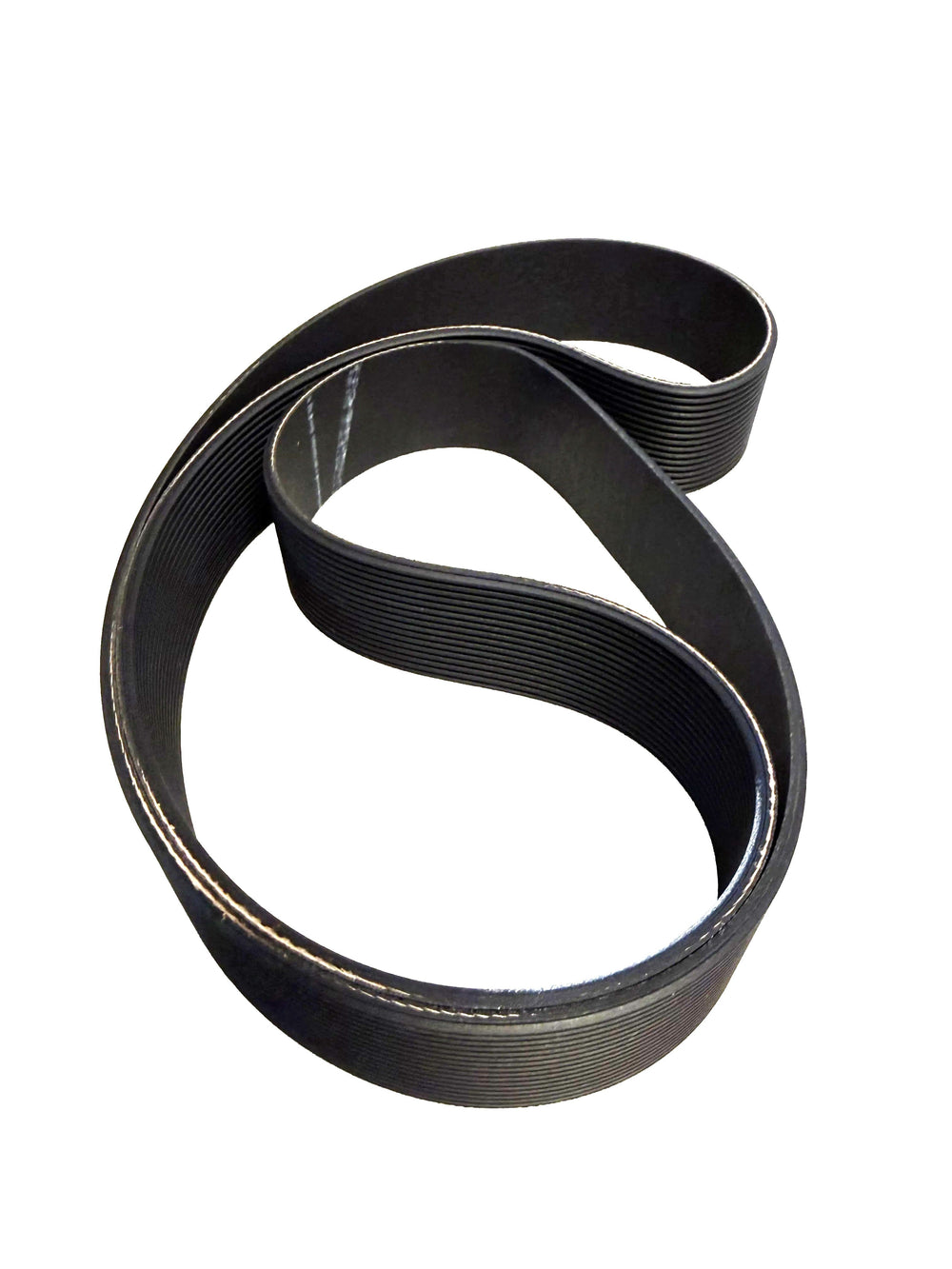 Pneutech 9050007 Poly V-Belt