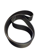 Pneutech 9050007 Poly V-Belt