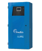 PneuTech TNX1230 Expandable Membrane Nitrogen Generator