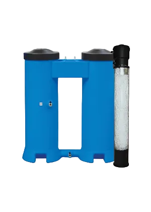 PneuTech CSO 1250 Oil Water Separator