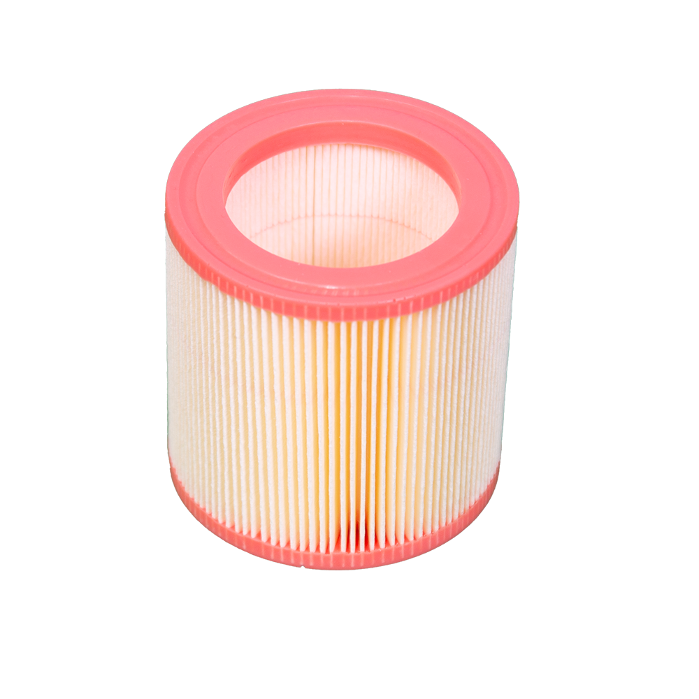 PneuTech Intake Filter 2530745