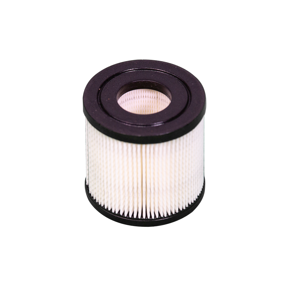 PneuTech Intake Filter 2530870