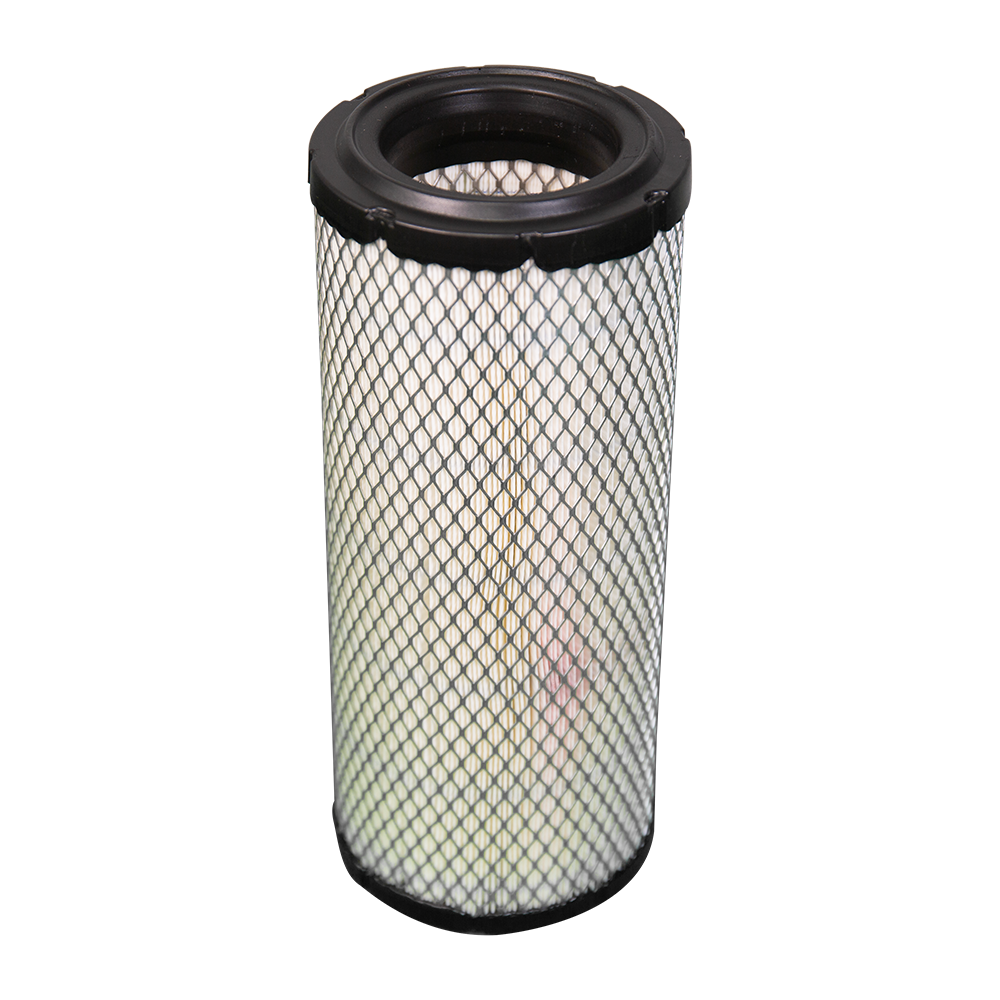 PneuTech Intake Filter 2531015