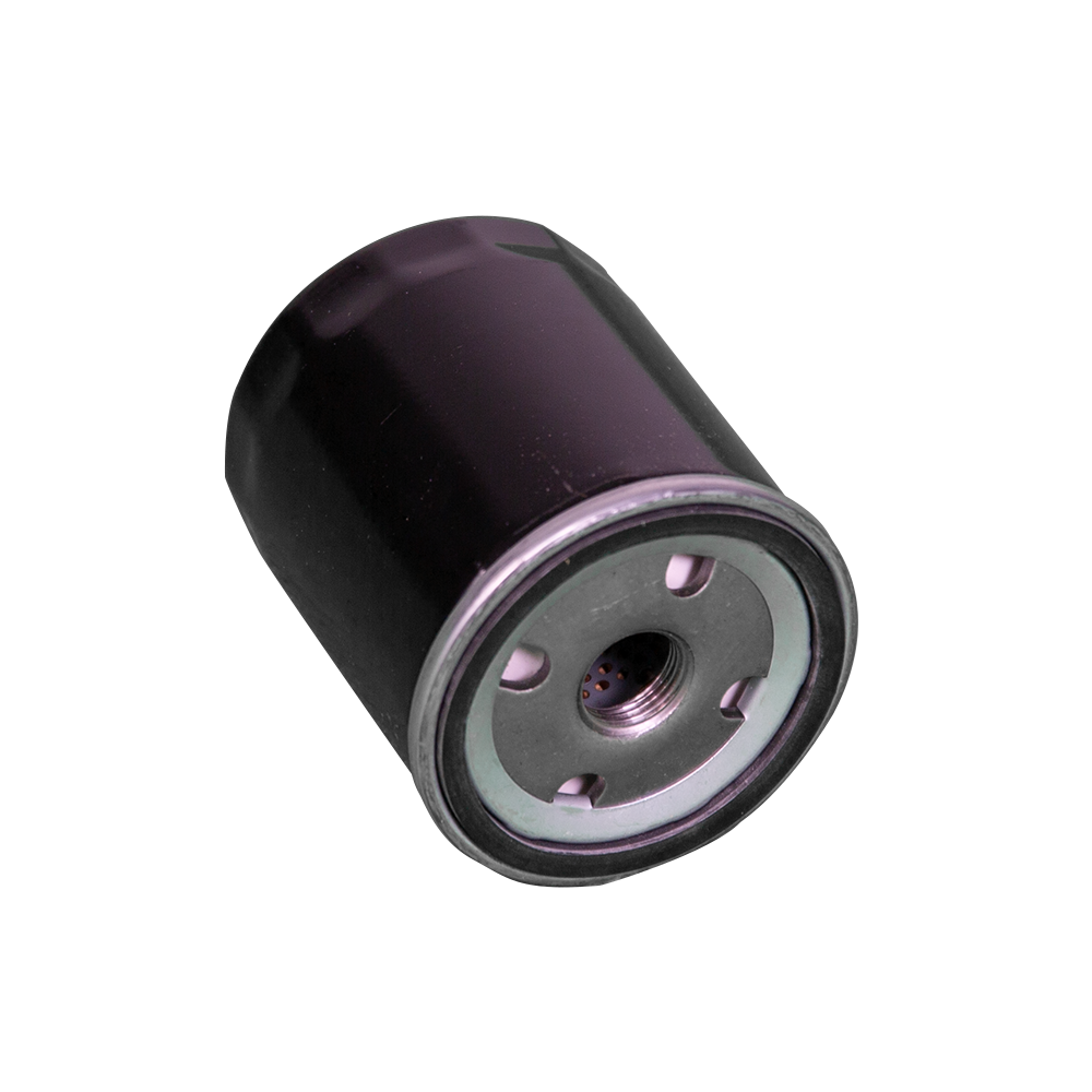 PneuTech Oil Filter 2570250
