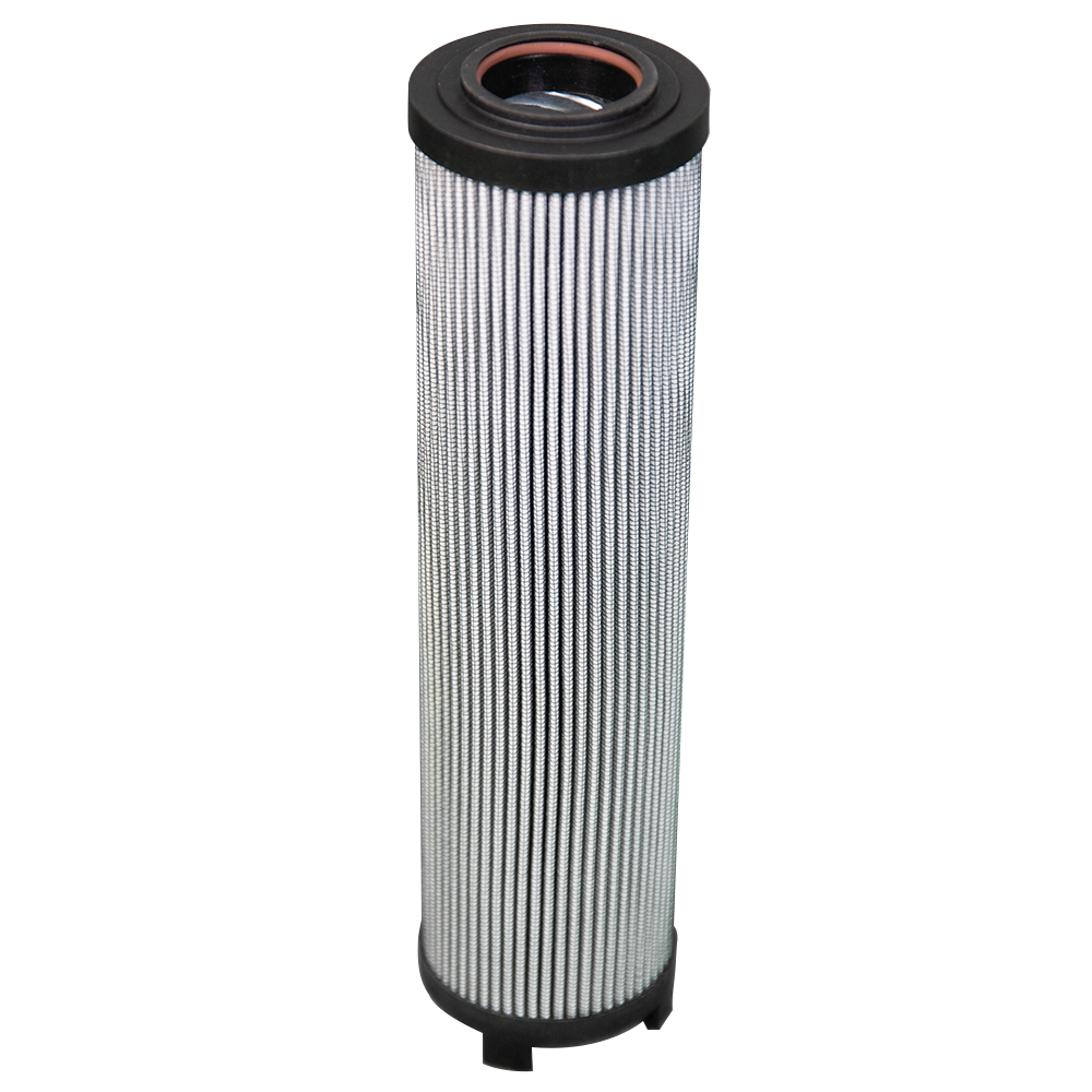 PneuTech Oil Filter 2570385